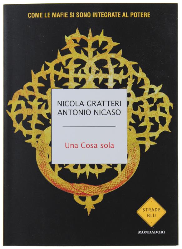 Bergoglio Libri d'Epoca Snc