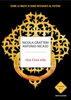 Nome prodotto