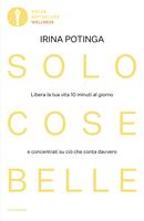 Nome prodotto