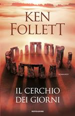 Il cerchio dei giorni