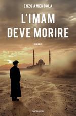 L'imam deve morire