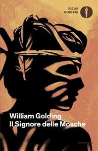Libro Il signore delle mosche. Nuova ediz. William Golding