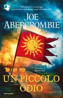 Nome prodotto