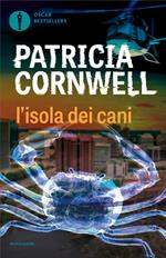 L'isola dei cani