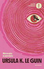 Ritrovato e perduto