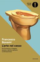 Nome prodotto
