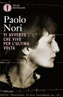 Nome prodotto