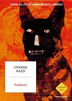 Nome prodotto