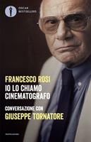 Nome prodotto