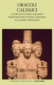 Oracoli caldaici