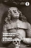 Nome prodotto