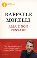 Nome prodotto