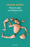 Nome prodotto