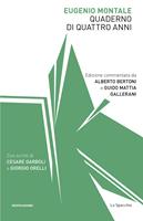 Nome prodotto