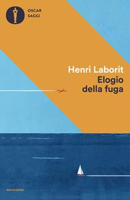 Elogio della fuga