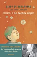 Nome prodotto