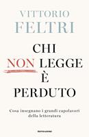 Nome prodotto
