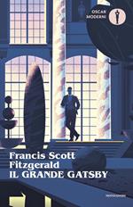 Il grande Gatsby
