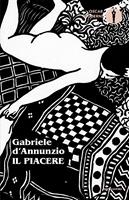 Nome prodotto
