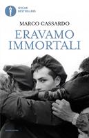 Nome prodotto