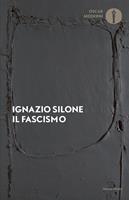 Nome prodotto