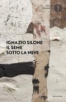 Nome prodotto