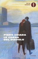 Nome prodotto