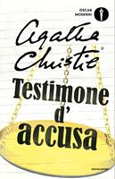 Nome prodotto