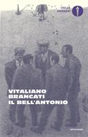 Nome prodotto