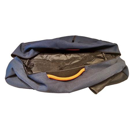 Borsa Mondadori Blu - 3