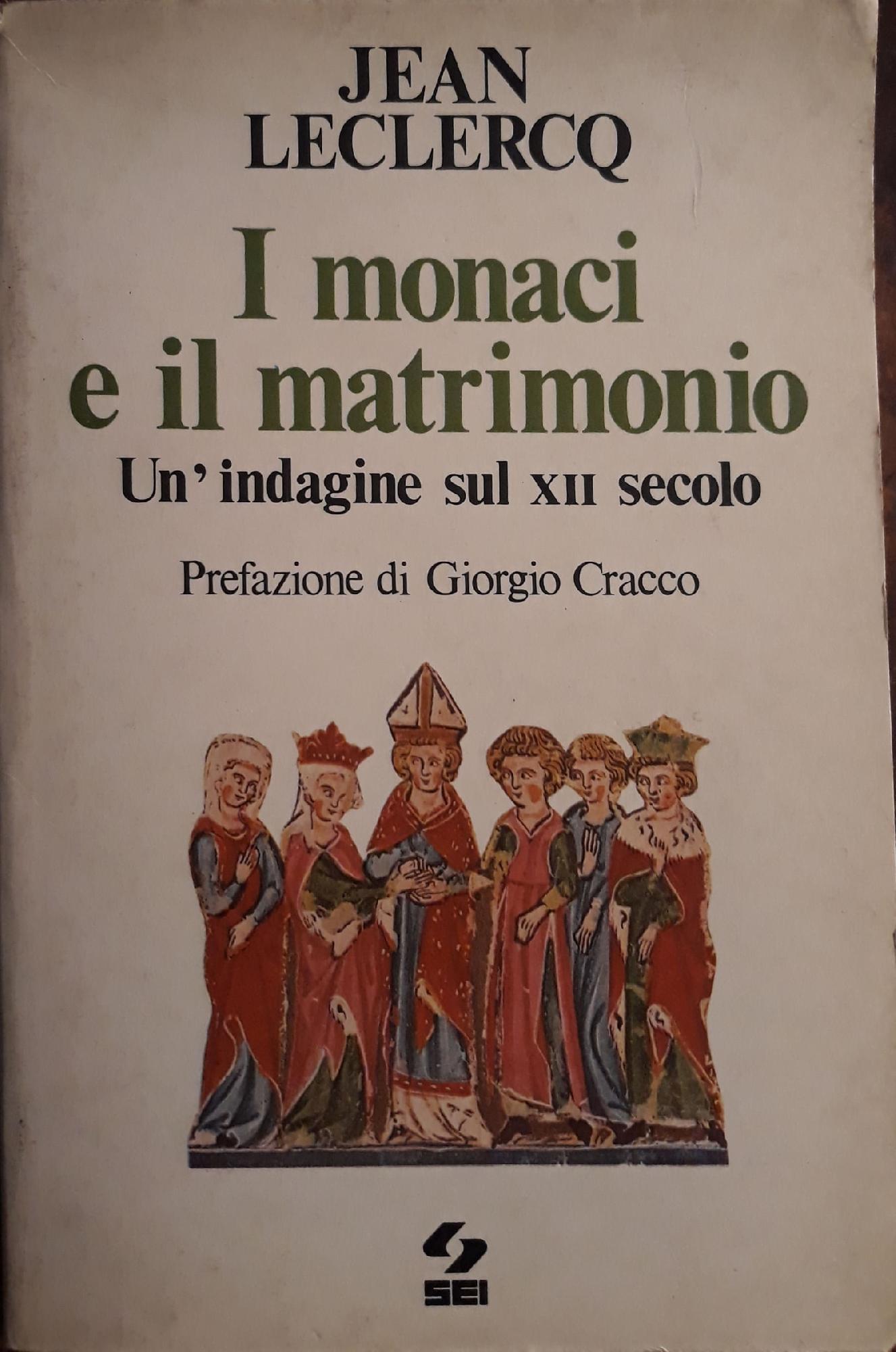 Librisaggi