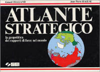 Libreria Quarto Stato