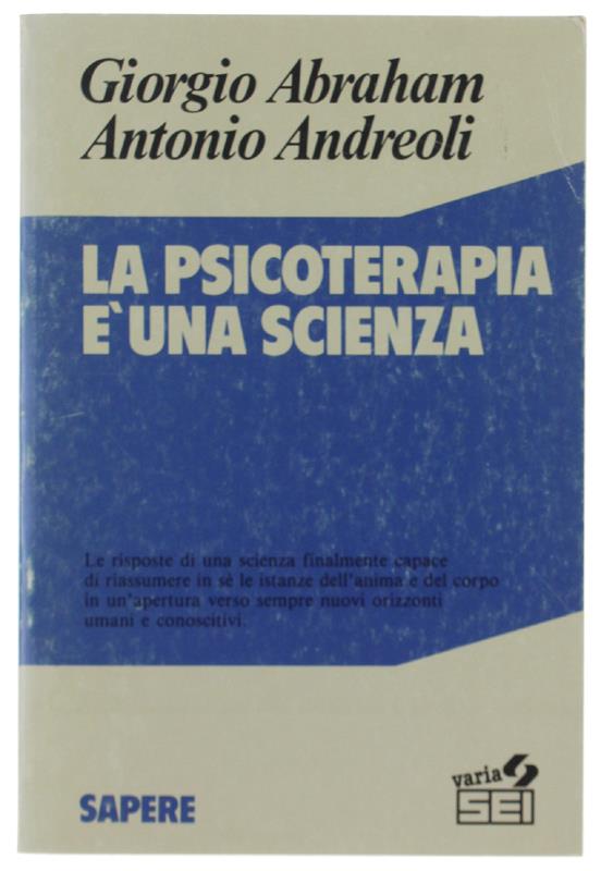 Bergoglio Libri d'Epoca Snc