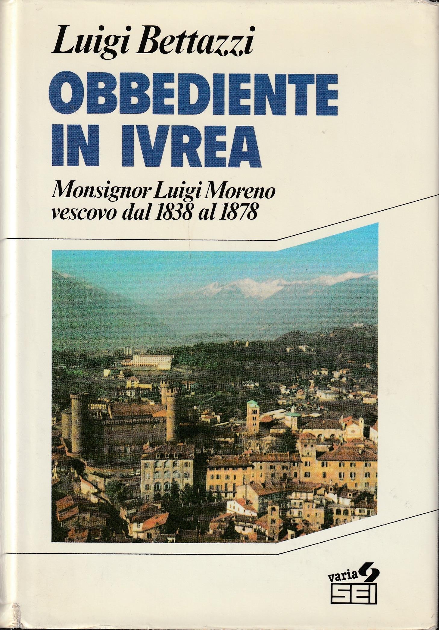 Libreria Tara