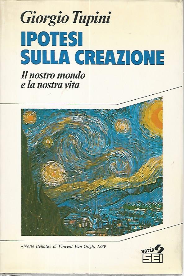 Librisaggi