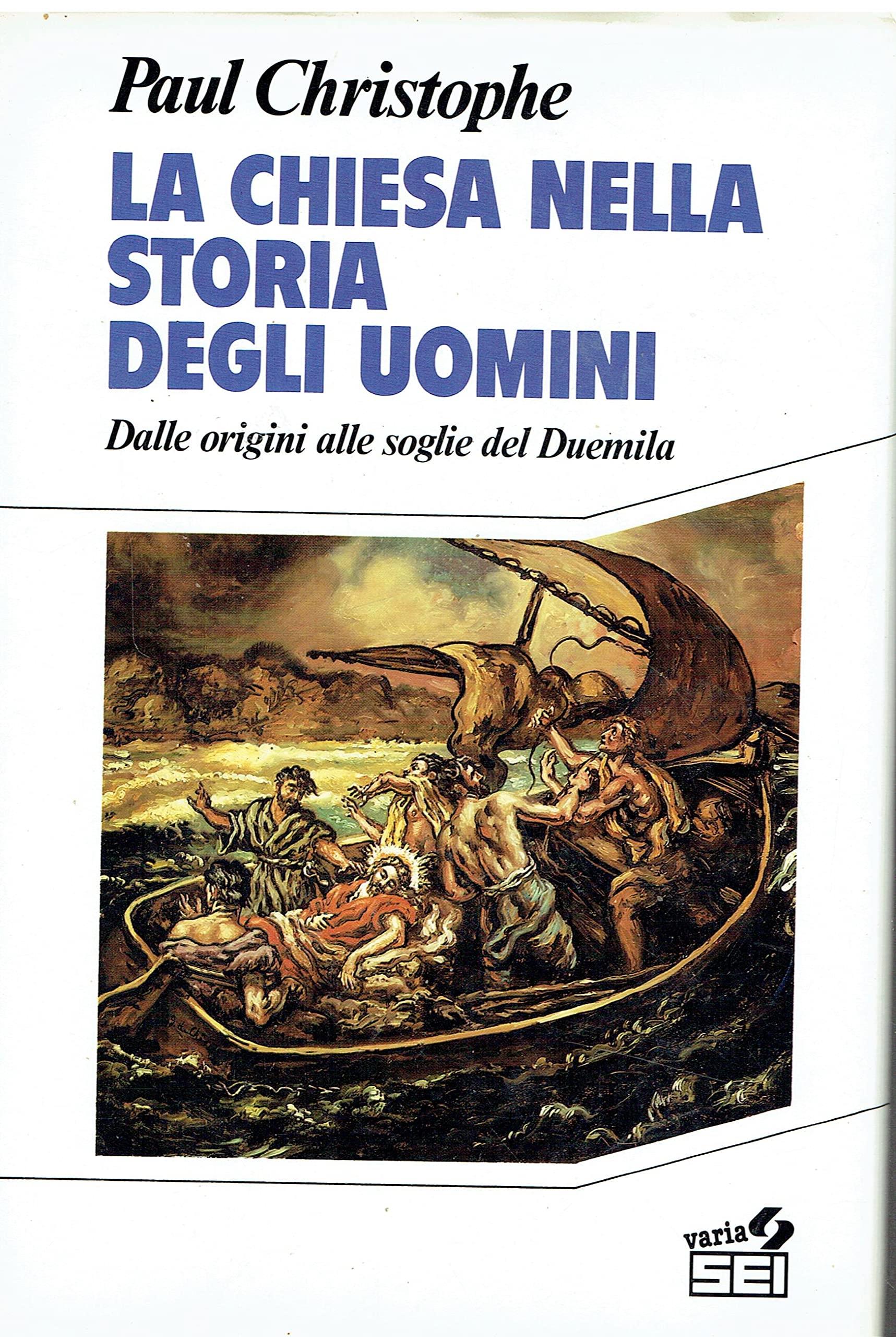 Libreria sottomarina