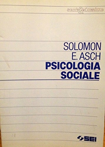 Libreria Quarto Stato