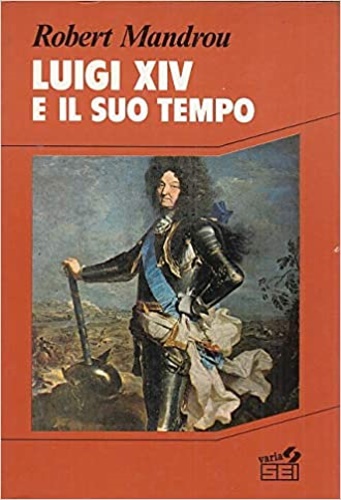 Zefiro libri