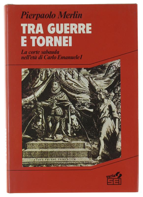 Bergoglio Libri d'Epoca Snc