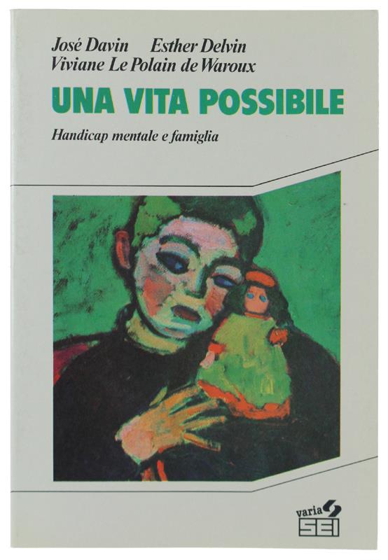 Bergoglio Libri d'Epoca Snc