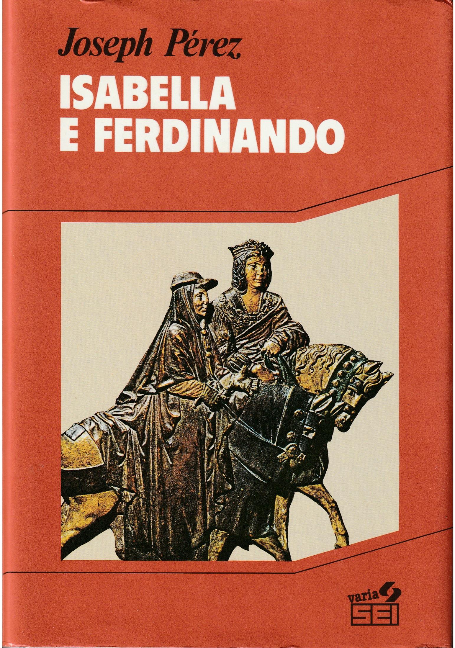 Libreria Tara
