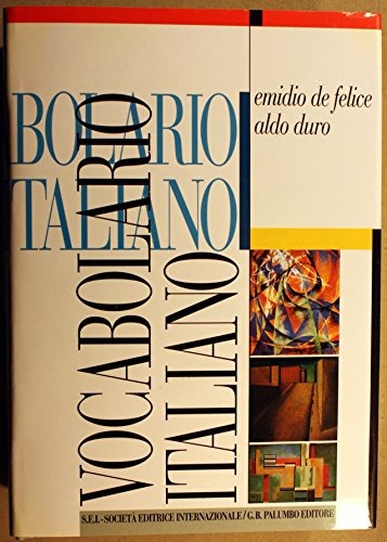 Libreria F.lli Montarolo S.n.c.