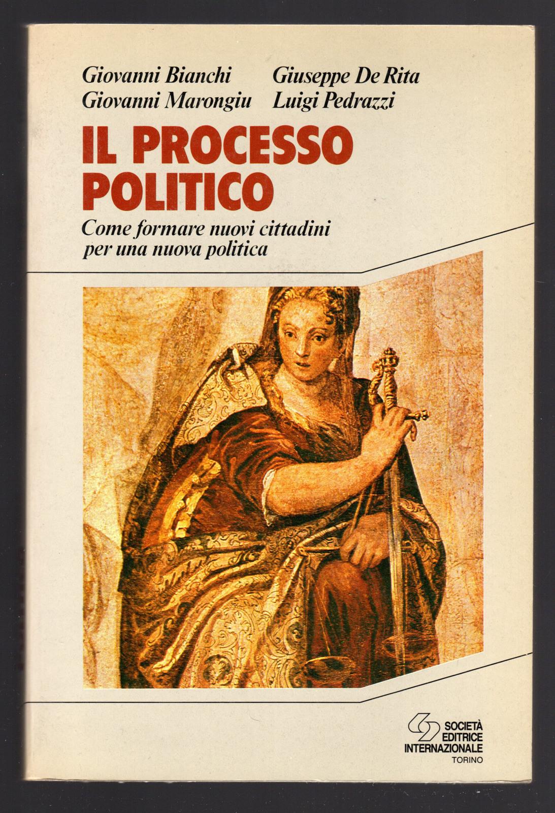 Libreria Trippini Sergio