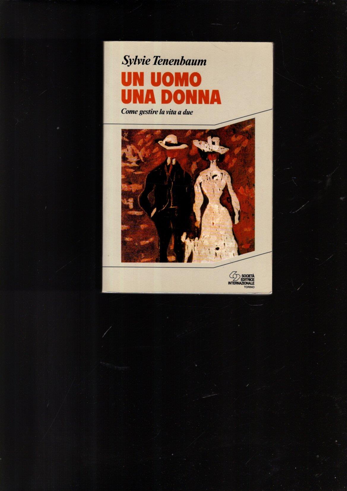 Libreria iolibro