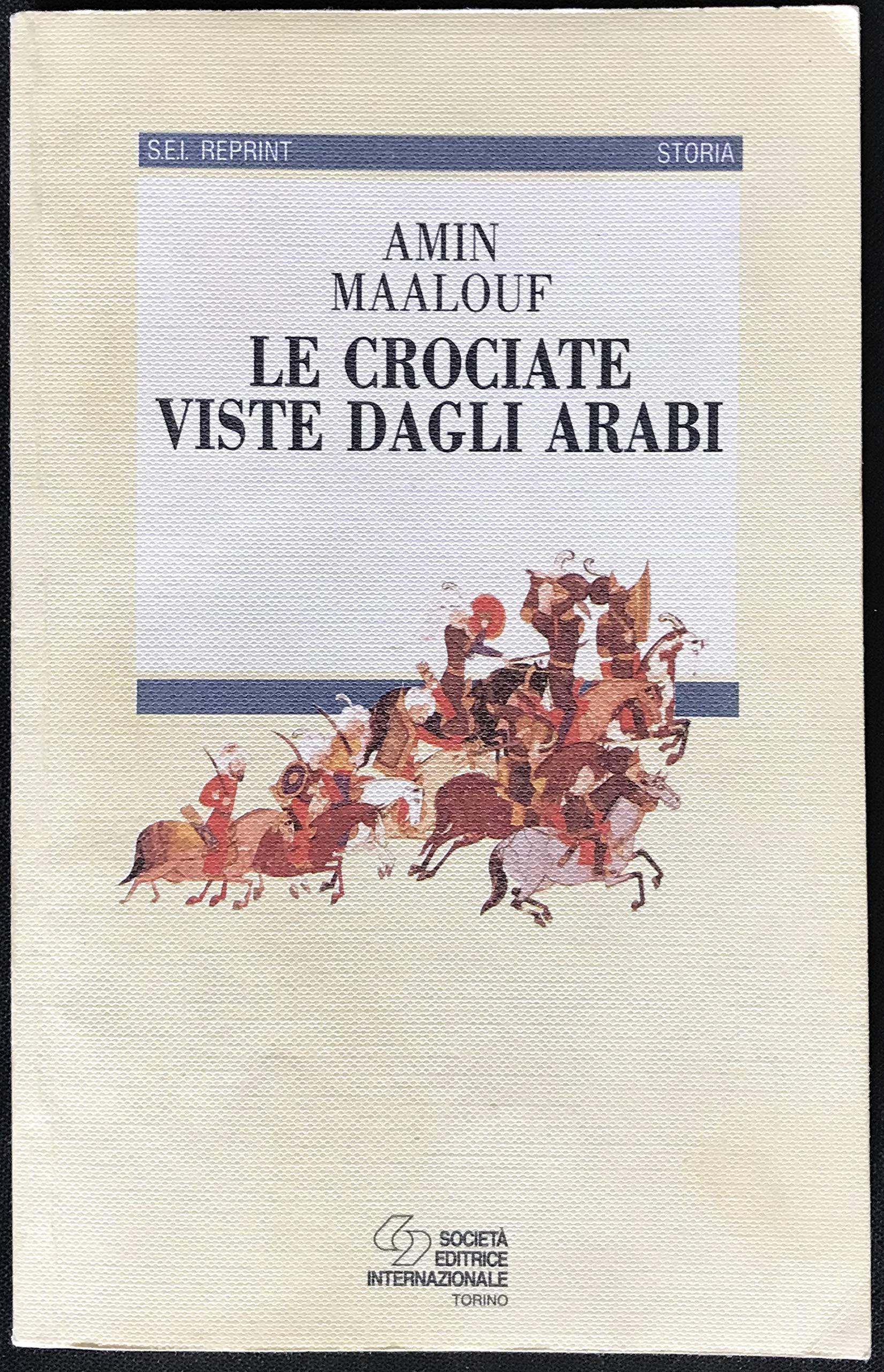 Zefiro libri