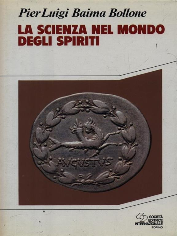 Libreria Vecchi Libri