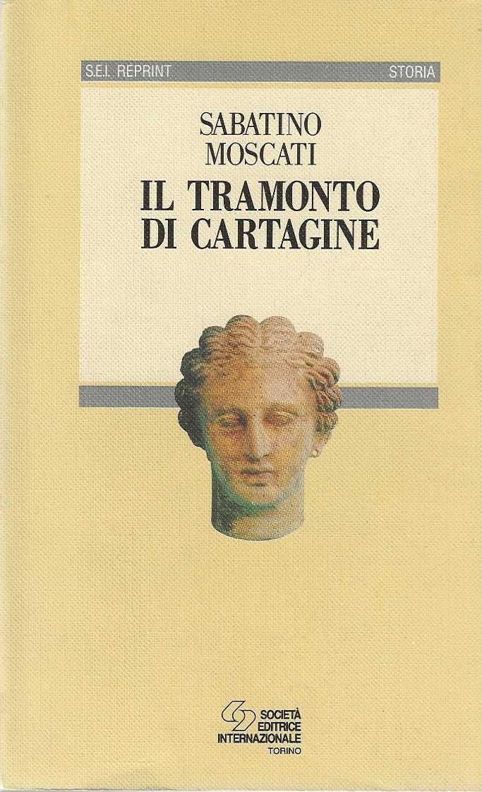Le Case di Carta