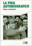 Firenze Libri