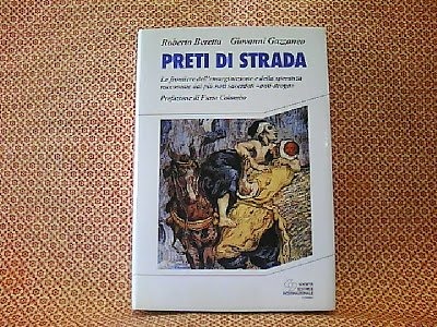 Piazza del Libro