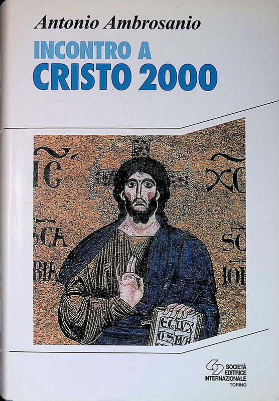 Folignolibri